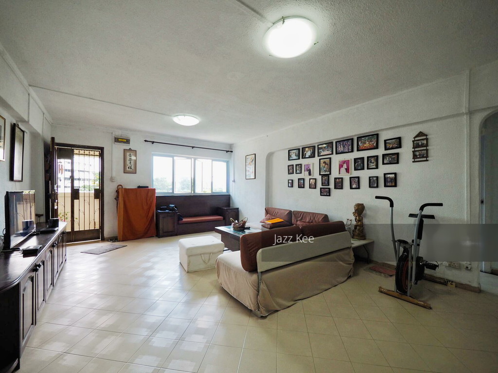 Blk 141 Tampines Street 12 (Tampines), HDB 4 Rooms #213827671